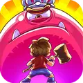 Metaverse Keeper v1.0.1 APK (Unlocked Game)