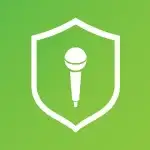 Microphone Blocker - Anti Spy v2.24 MOD APK (Premium Unlocked)