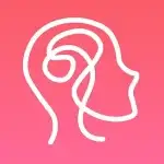 Mindway: Stop Overthinking v2.6.1 MOD APK (Premium Unlocked)