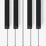 Mini Piano Pro v5.25.2 APK (Full Version)