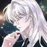 Moonlight Dialogue v1.2.11 MOD APK (Money, Game Speed)