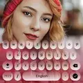 My Photo keyboard v65.0 MOD APK (Premium Unlocked)