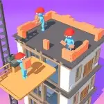 My Tiny Tower v0.8.5 MOD APK (Unlimited Money)