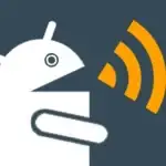My TTS: Text-to-Speech v1.5.6 MOD APK (Premium Unlocked)