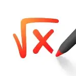 MyScript Math v1.9.1 MOD APK (Premium Unlocked)