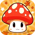 New Rainbow Legend v15.0.0 MOD APK (Menu, Damage, Defense Multiplier)