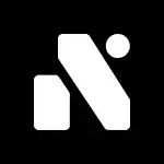 Nicegram: Secure AI Messenger v1.56.0 MOD APK (Premium Unlocked)