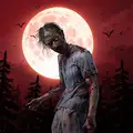 Nightmares Within:Zombie v1.2.8 MOD APK (Menu, Unlimited Ammo, Godmode, One Hit)