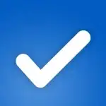NoteToDo - Notes & To Do List v2.2.2-