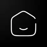Oasis - Minimal App Launcher v5.12.1-EU MOD APK (Premium Unlocked)