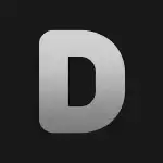 OneGlass (Dark) - Icon Pack v2.2 APK (Full Version)