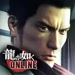 龍が如く ONLINE v5.0.3 MOD APK (High Damage, Bake Enemy)