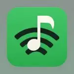 OpenSpot Music v2.0.4 MOD APK (No Ads, High-quality)