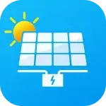 Photovoltaic Calculations v3.1.1 MOD APK (Premium Unlocked)