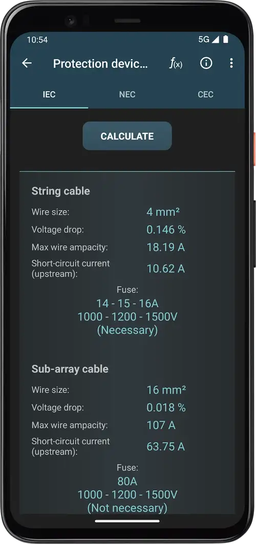 Screenshot 4