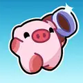 Piggy Go