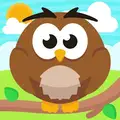 Preschool & Kindergarten Games v15.0.5 MOD APK (Full Version Unlocked)