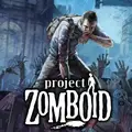 Zomboid v1.2.0 APK (Latest Version)