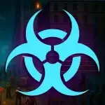 Quarantine Simulator Border 3D v1.0.0.7 MOD APK (Unlimited Money, No ADS)