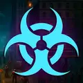 Quarantine Simulator Border 3D v1.0.0.5 MOD APK (Unlimited Money, No ADS)