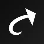 Quikshort: Shortcut Creator v1.9.9.1 MOD APK (Premium Unlocked)