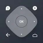 Remote for Philips TV v1.1.7 MOD APK (Premium Unlocked)