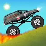 Renegade Racing v1.3.5 MOD APK (Unlimited Money)