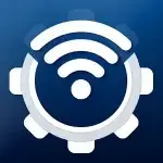 Router Admin Setup v1.28 MOD APK (Premium Unlocked)