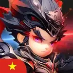 Samkok Heroes TD v2.23.239 MOD APK (Mega Mod)