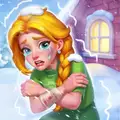 Screw Story v2.5.1.3432 MOD APK (Money, Booster)