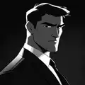Seven Spies v1.40 MOD APK (Premium Unlocked)