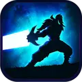 Shadowborn: Dark Knight v1.3 MOD APK (Menu, Unlimited Gem, God Mode, No ADS)