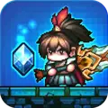 Silvercall v1.5.1 MOD APK (Menu, Damage Multiplier, God Mode)