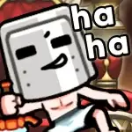 Slash King: Die Like a Pro
