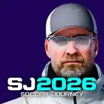 Soccer Journey v1.0.21 MOD APK (Free Purchase)