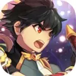 Soul Guardians 2 v2.1.16 MOD APK (Menu, Damage Multiplier, God Mode)