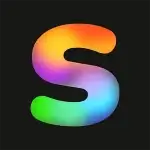 Studi: AI Homework Assistant