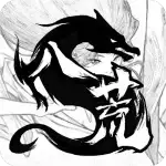 Tale of Immortal v1.1.549 MOD APK (Menu, God Mode, Unlimited Everything, Dev Mode)