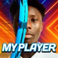 Tennis Manager 25 - My Player v5.7 APK (Full Game)