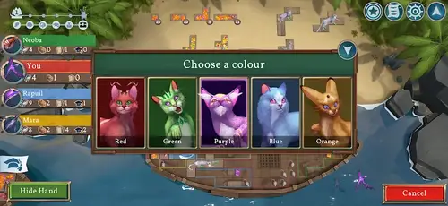 Screenshot 2
