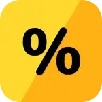 Tip Calculator — Clean, Simple  v11.2.0 MOD APK (Premium Unlocked)