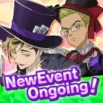 Tokyo Revengers PUZZ REVE! v4.0.8 MOD APK (Menu, Auto Clear)
