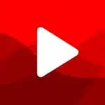 TuBee: Video player for Tube v1.01.36 MOD APK (ViP Unlocked)