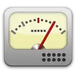 Tuner - gStrings MOD APK v3.0.0 (Premium Unlocked)