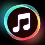 Offline Music Player: Play MP3 v1.02.147.0702 MOD APK (VIP Unlocked)