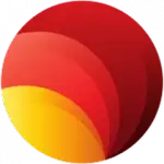 Golden Hour Sunset Photography v7.5.5 MOD APK (Premium Unlocked)