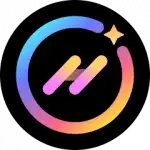 Mate Launcher for harmony