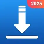 Video Downloader: All Socials v1.9.0 MOD APK (Premium Unlocked)