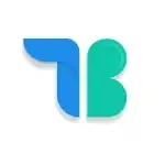 Bill Payment Organizer, Budget v1.26.015 APK + MOD (Subscribed Unlocked)