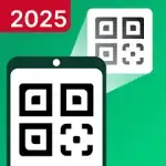 Web Scan Tool - Dual Accounts